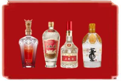 本溪市南芬烟酒回收国内名酒.jpg